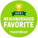 HousePaws-Neighborhood-Favorite-Medium.png